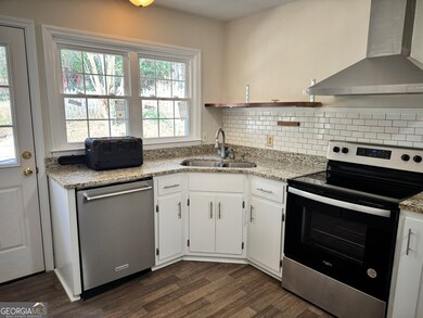 770 Windsor Rd, Macon, GA 31204 - photo 6