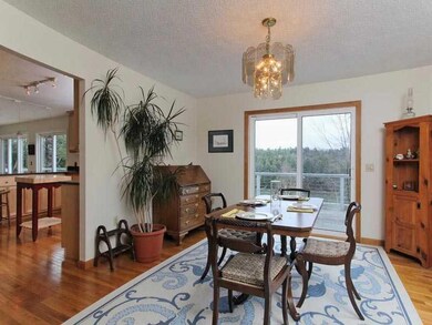 41 Cushman Point Rd, Wiscasset, ME 04578 - photo 6