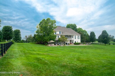 17-DSC_0046