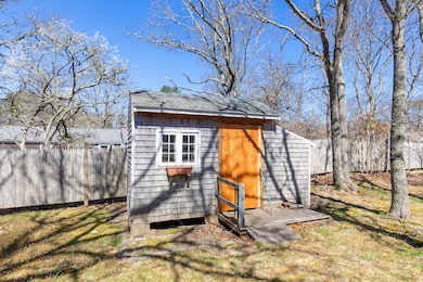 118 Able Way, Marstons Mills, MA 02648 - photo 7