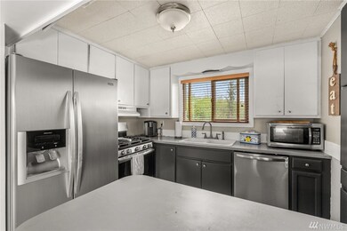 1587 SW Thomsen Ave, Chehalis, WA 98532 - photo 7