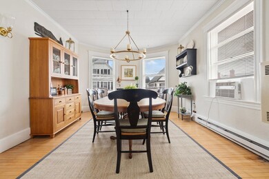 17 Titcomb St unit 2, Newburyport, MA 01950 - photo 5