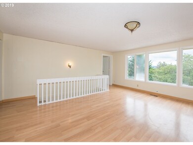 1930 Stonecrest Dr, Eugene, OR 97401 - photo 6