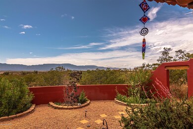 unlisted-address, Cornville, AZ 86325 - photo 3