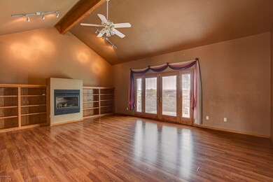 Living Room 1