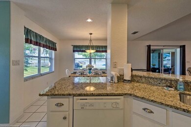 908 Lake Dr E, Lake Placid, FL 33852 - photo 7
