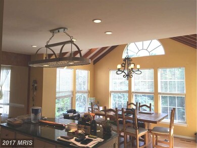 19812 Maycrest Way, Germantown, MD 20876 - photo 3