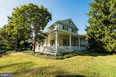 309 S Main St, North Wales, PA 19454 - photo 4