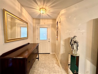 314 Rouen Dr, Port Lavaca, TX 77979 - photo 3