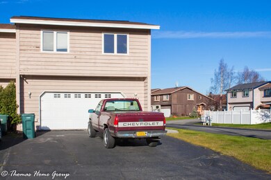1201 W 79th Ave, Anchorage, AK 99518 - photo 3