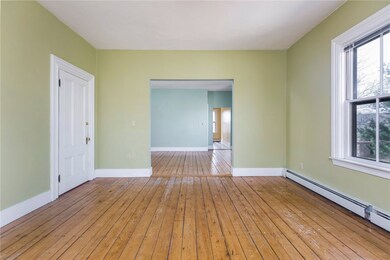 52 Chapin Ave, Providence, RI 02909 - photo 5