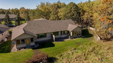 14746 Fairway Dr, Baxter, MN 56425 - photo 6