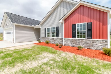 img_1359-4_33702532656_o