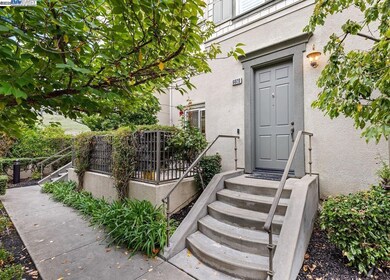 6020 Hillbrook Place, Dublin, CA 94568 - photo 3