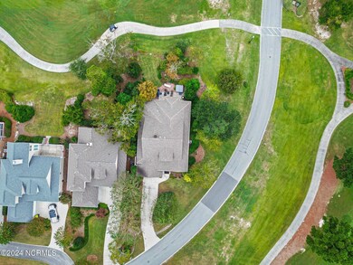 7-web-or-mls-524-wild-dunes-cir