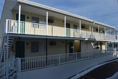 20201014175918044282000000-o