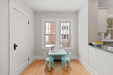 39 Read St, Portland, ME 04103 - photo 6