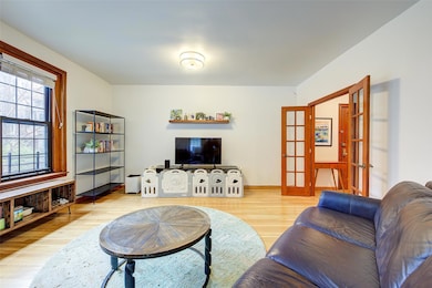 Tennis View Apartments unit 7, Forest Hills, NY 11375 - photo 4