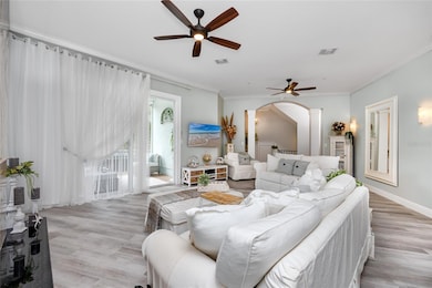 8408 Bayshore Dr unit 4, Treasure Island, FL 33706 - photo 7