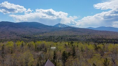 23-web-or-mls-ridgeview-4