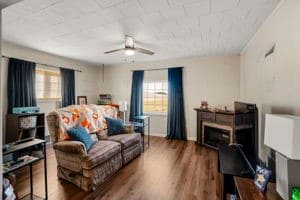 3544 Heathville Ohl Rd, Summerville, PA 15864 - photo 7