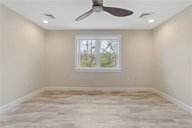 595 Saint Paul St unit 3, North Smithfield, RI 02896 - photo 4