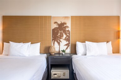 1850 Ala Moana Blvd unit 614, Honolulu, HI 96815 - photo 7