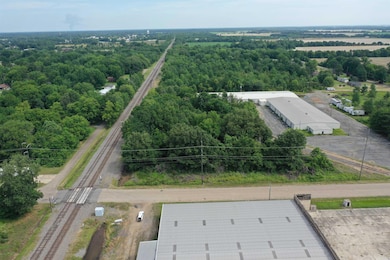 0 E 1st St Next To Rr unit 25034065, Brinkley, AR 72021 - photo 4