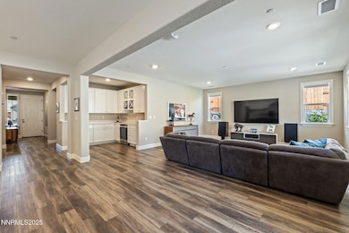 13-web-or-mls-DSC06312