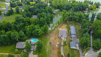 820 Lars Cove, Eaton, OH 45320 - photo 7