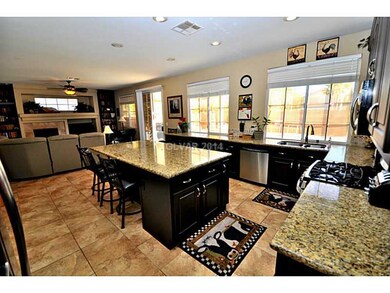 Property Photo.