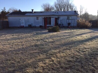 1905 N 410 E, Knox, IN 46534 - photo 4