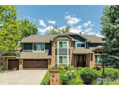 567 Manorwood Ln, Louisville, CO 80027 - photo 6