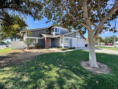 24743 Angella Way, Moreno Valley, CA 92551 - photo 3