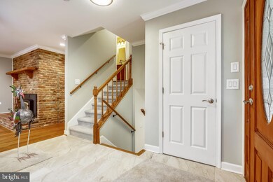 1056 Marywood Dr, Davidsonville, MD 21035 - photo 7