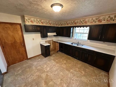 7048 Main St, Georgetown, OH 45121 - photo 3