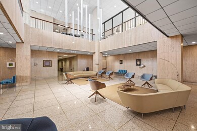 Riverside unit B414, Washington, DC 20024 - photo 4