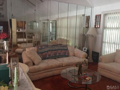 16 N Lincoln Ave, Colonia, NJ 07067 - photo 4