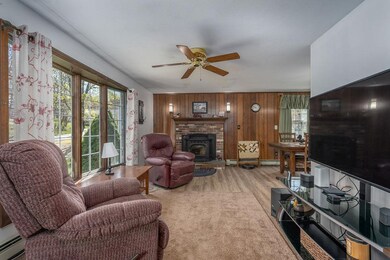 4 Tall Pine Ln, Rochester, NH 03867 - photo 3