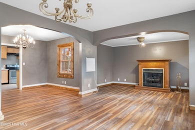 205 Roanoke Ave, Plymouth, NC 27962 - photo 4