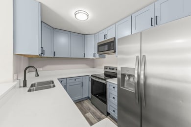 499 Park St unit 2D, Bensenville, IL 60106 - photo 5