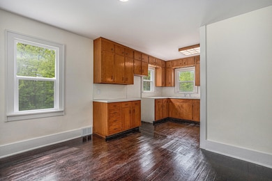 12856 Flynn Rd, Sawyer, MI 49125 - photo 6