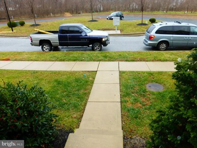 133 Ohio St, Havre de Grace, MD 21078 - photo 3