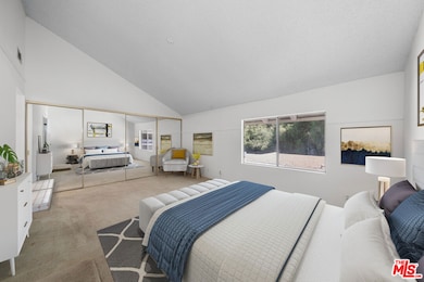 2070 Dacian St unit 37, Walnut, CA 91789 - photo 7