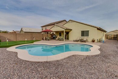 Bridger - 033