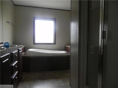 6018 Pointer Dr, Snow Camp, NC 27349 - photo 5