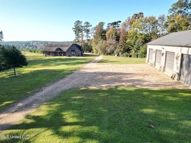 5098 New Hope Rd, Gloster, MS 39638 - photo 2
