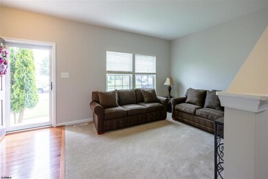 10 Rembrandt Way, Mays Landing, NJ 08330 - photo 4