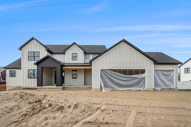 002_7826cornerscove_1