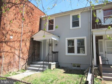 3004 Kearsarge Rd, Camden, NJ 08104 - photo 2